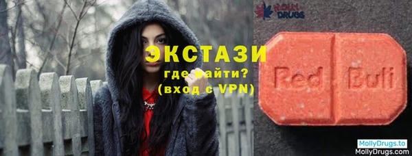 тгк Вяземский