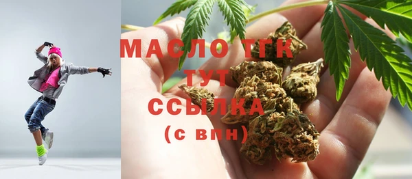 молекула духа Верхний Тагил