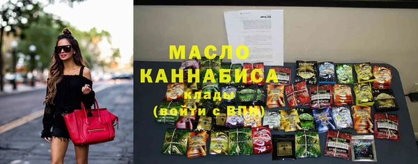 тгк Вяземский