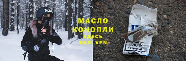 молекула духа Верхний Тагил