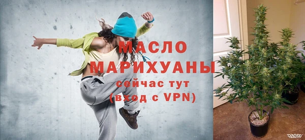 молекула духа Верхний Тагил