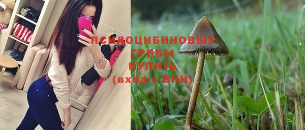 круглые Волоколамск
