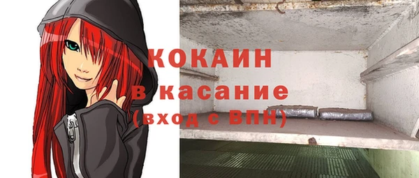 тгк Вяземский